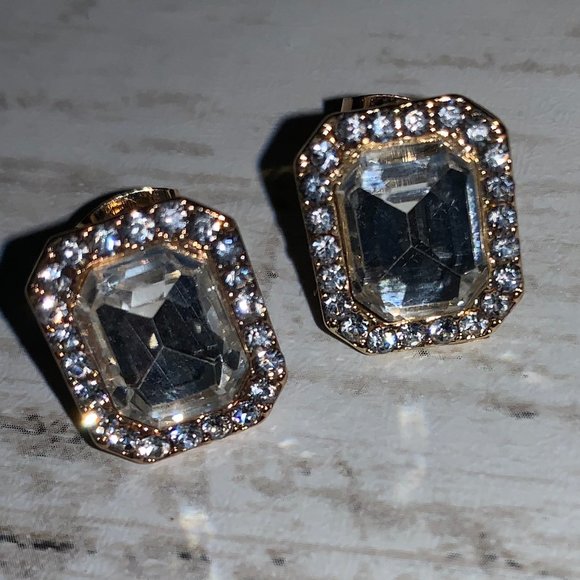 Fun Accessory Bundle! 3 New items! - Picture 2 of 8